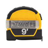 DeWalt Drill Drive Set with Tape Measure 52 pc