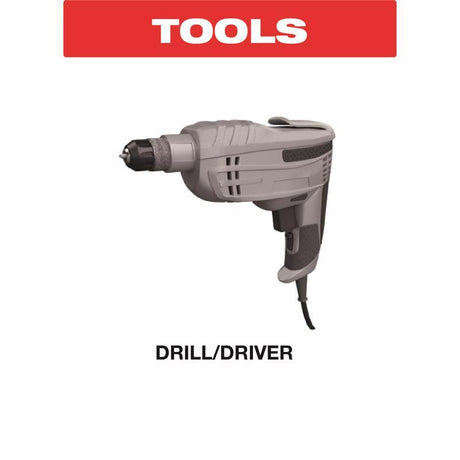 Diablo Dura-Tip 11/16 in. D X 17.5 in. L Auger Bit High Speed Steel 1 pc