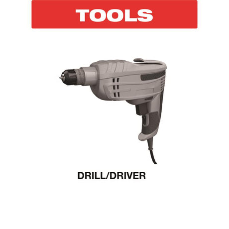 Diablo Dura-Tip 11/16 in. D X 7.5 in. L Auger Bit High Speed Steel 1 pc