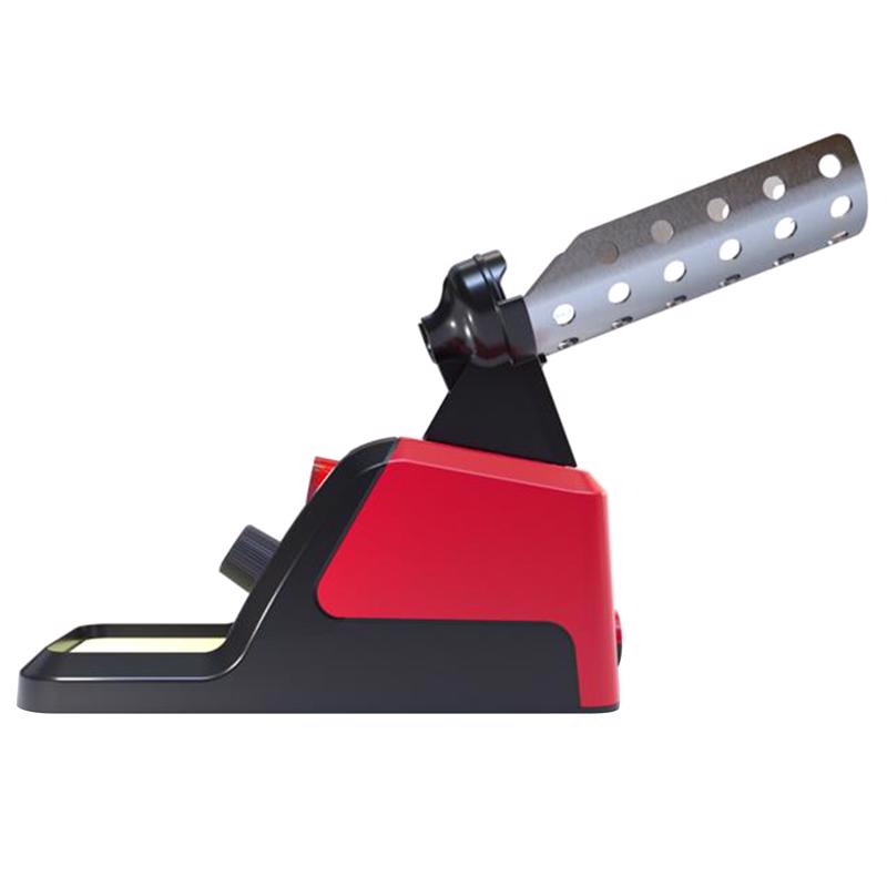 Behrens 11 gal Galvanized Steel Tub Round