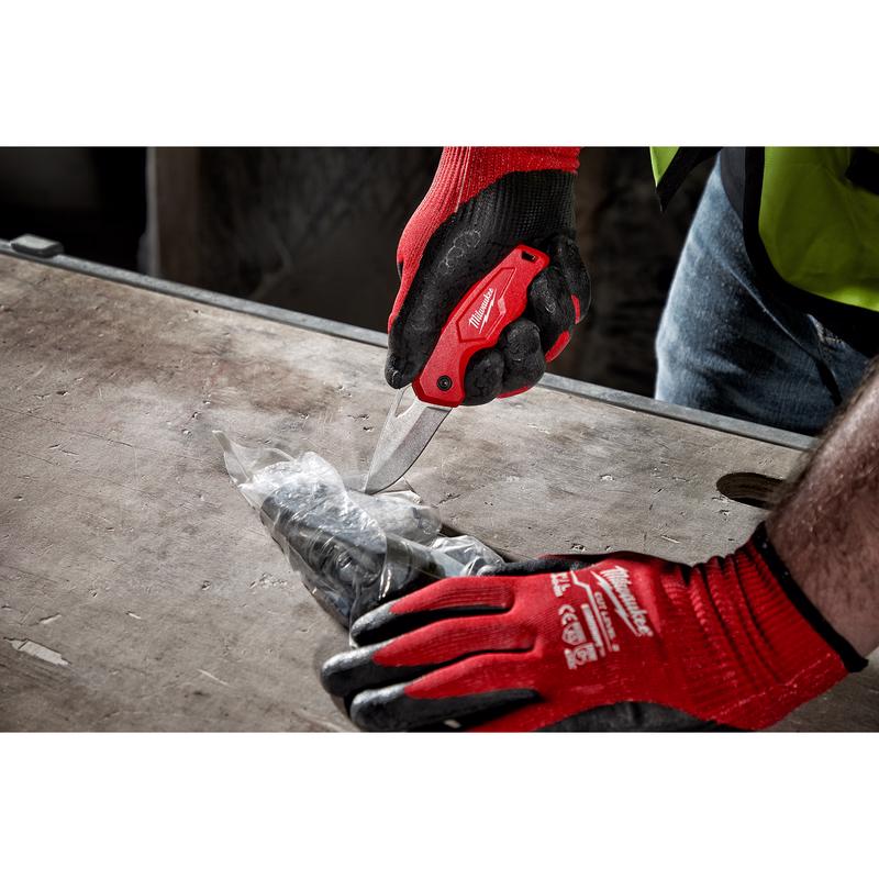 Gumout Carburetor and Choke Cleaner 14 oz, Pack of 6