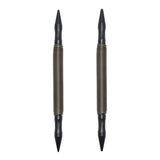 Mayhew Nail Starter and Nail Set 2 pc