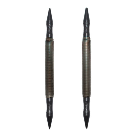 Mayhew Nail Starter and Nail Set 2 pc