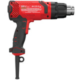 Craftsman 1500 W 120 V Compact Heat Gun