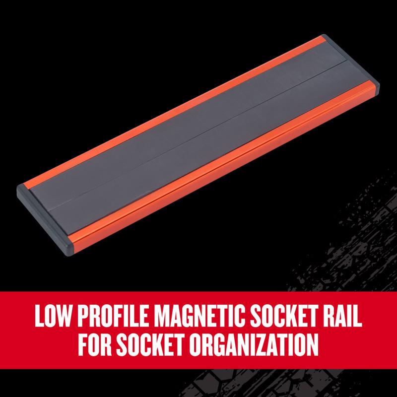 Behrens 10.5 gal Steel Tub Oval