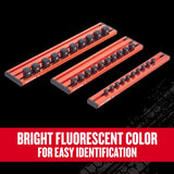 Behrens 10.5 gal Steel Tub Oval