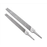 Behrens 16 gal Steel Tub Oval