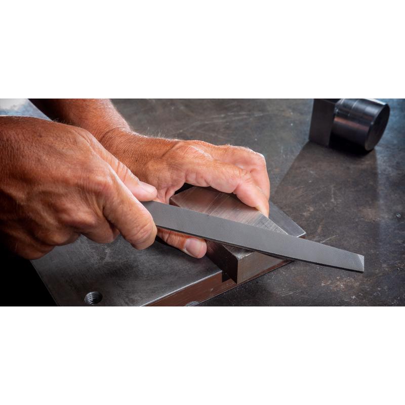 Behrens 16 gal Steel Tub Oval