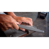 Behrens 16 gal Steel Tub Oval