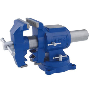 Behrens 2 gal Steel Tub Oval