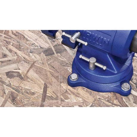 Behrens 2 gal Steel Tub Oval