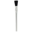 Alpha Metals Acid Flux Brushes Aluminum 1 pc