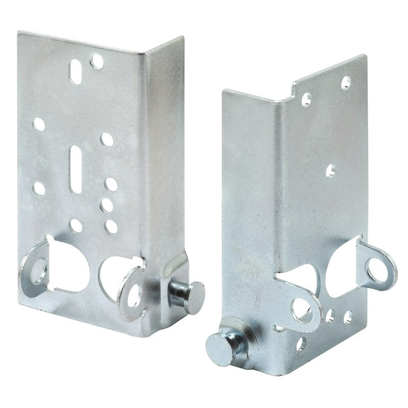 Prime-Line GD 52197 Lifting Bracket, Steel, Galvanized