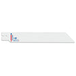 Lenox 18 in. L X 2.5 in. W Bi-Metal Classic Hand Saw Blade 1 pk