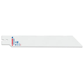 Lenox 18 in. L X 2.5 in. W Bi-Metal Classic Hand Saw Blade 1 pk