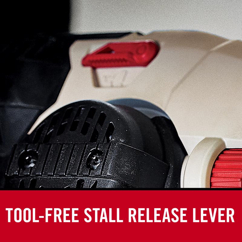 Porter Cable 18 Ga. Cordless Brad Nailer Kit (Battery & Charger) 20 V