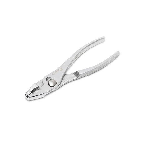 Crescent Cee Tee Co. 6 in. Alloy Steel Slip Joint Curved Pliers