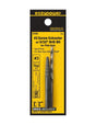 Isomax 81304 Screw Extractor and Drill Bit Kit, 2-Piece