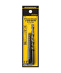 Isomax 81306 Screw Extractor and Drill Bit Kit, 2-Piece