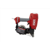 Senco Cordless 15 deg Siding Nailer Tool Only