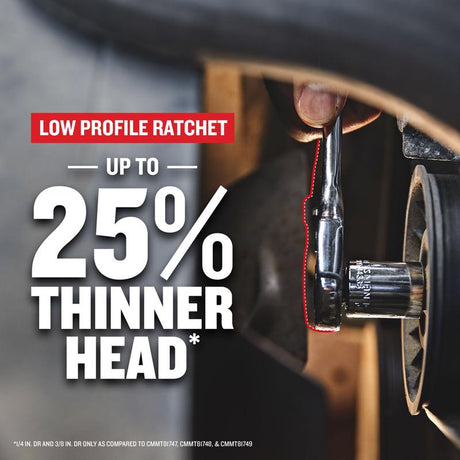 Craftsman Versastack 1/4, 3/8 and 1/2 in. drive Metric and SAE Mechanic's Tool Set 262 pc