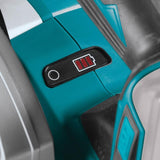 Makita 18V LXT 6-1/2 in. Cordless Brushless Circular Saw Tool Only