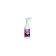 T-Greaser Heavy Duty Degreaser, Gal.