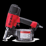 Grip-Rite 15 deg Coil Siding Nailer