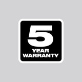 Milwaukee M12 3/8 in. Brushed Cordless Angle Drill Tool Only