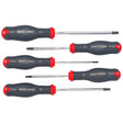 Craftsman V-Series Torx Screwdriver Set 5 pc