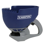 Chapin 8705A Hand Crank Spreader, 1.6 L, Poly