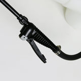 Chapin 97100 Spot Sprayer, 18 in L, 15 gal, 15 ft L Hose, Pack of 1