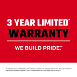 Craftsman V20 Cordless Detail Sander Tool Only