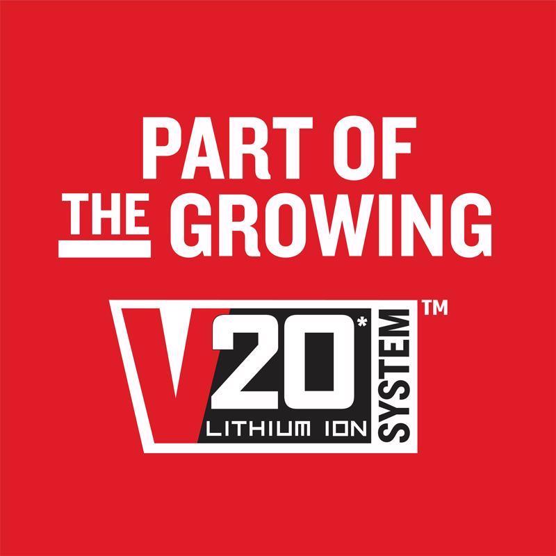 Craftsman V20 BRUSHLESS RP Cordless Oscillating Multi-Tool Tool Only