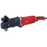 Milwaukee 13 amps 1/2 in. Corded Drill