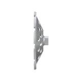 Norton Clipper 7 in. D X 5/8-11 in. X 0.21 in. thick Classic Cup Wheel 1 pk