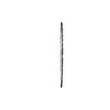 Norton Clipper 5 in. D X 7/8 in. X 1/16 in. thick Carbide Cut-Off Wheel 1 pc