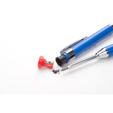 Markal Pro Holder w/Starter Lead 1 pc, Pack of 6