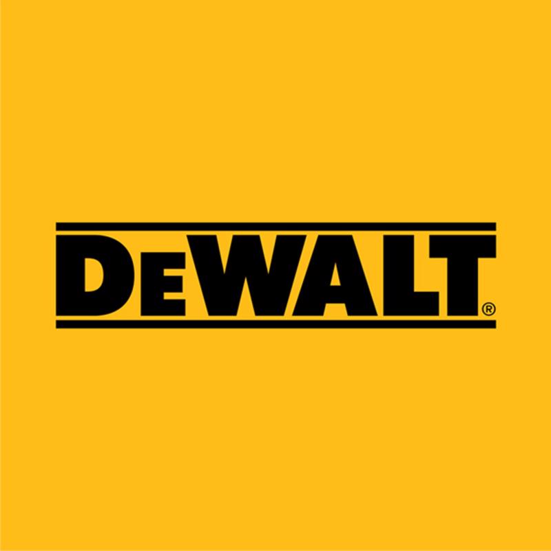 DeWalt 60V 12 in. Cordless Brushless Sliding Miter Saw Kit (Battery & Charger)