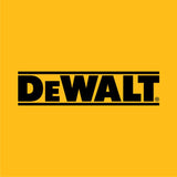 DeWalt 60V 12 in. Cordless Brushless Sliding Miter Saw Kit (Battery & Charger)