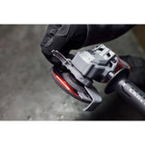Craftsman V20 BRUSHLESS RP Cordless 4-1/2 in. Small Angle Grinder Tool Only