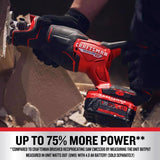 Craftsman V20 RP Cordless Brushless Reciprocating Saw Tool Only