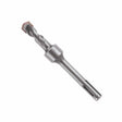 Bosch 4.68 in. L Carbide Hammer Stop Bit SDS-Plus Shank 1 pk