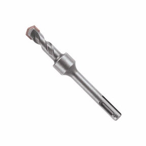 Bosch 4.68 in. L Carbide Hammer Stop Bit SDS-Plus Shank 1 pk
