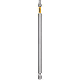 DeWalt Maxfit Torx T25 X 6 in. L Screwdriver Bit S2 Tool Steel 1 pc