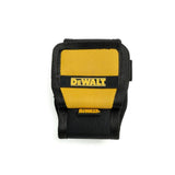DeWalt 35 ft. L X 3.74 in. W Tape Measure Holder 1 pk