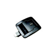 GLOBAL COMPARTMENT LOCK FIC