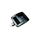 GLOBAL COMPARTMENT LOCK FIC