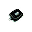 GLOBAL COMPARTMNT LOCK SOUTHCO