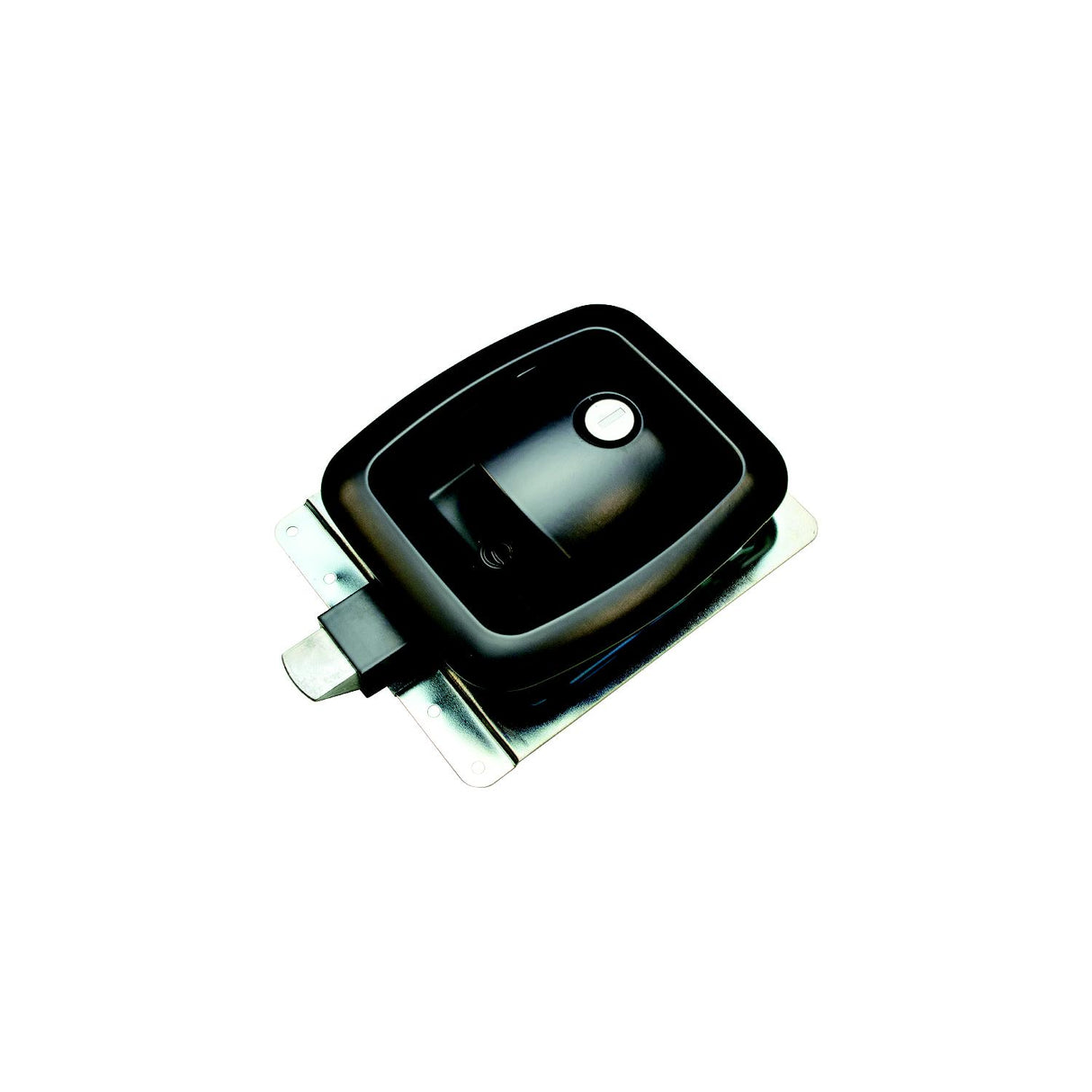 GLOBAL COMPARTMNT LOCK SOUTHCO